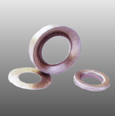 DTII、DTIIA型密封件